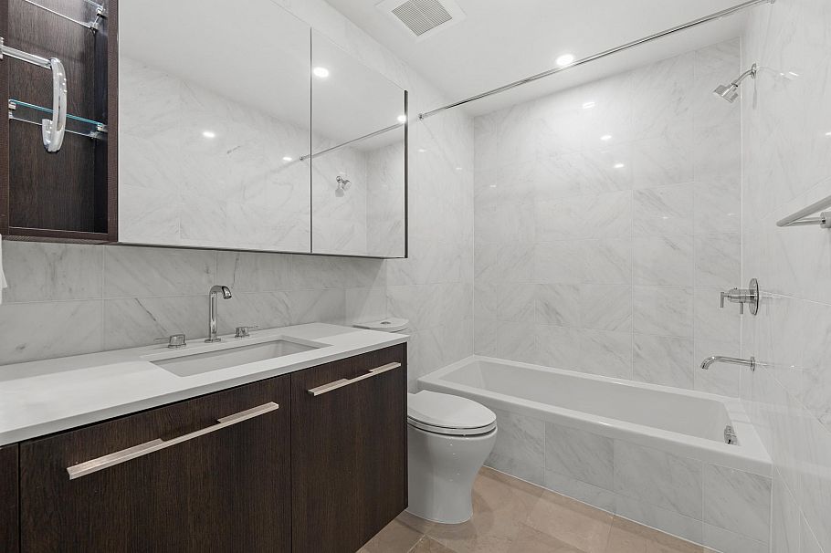 603 4908 Cambie Street Vancouver, BC - 12