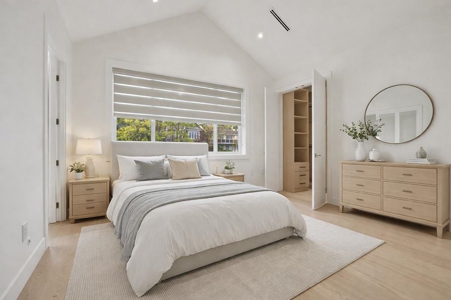 3116 W 42nd Avenue Vancouver, BC - 24
