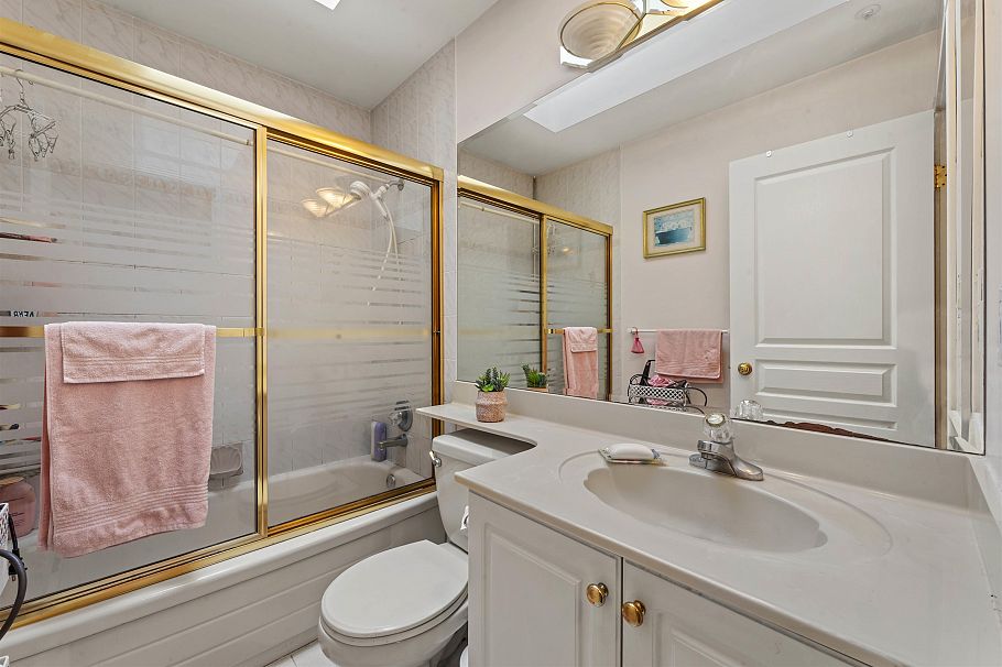 2779 Graveley Street Vancouver, BC - 19