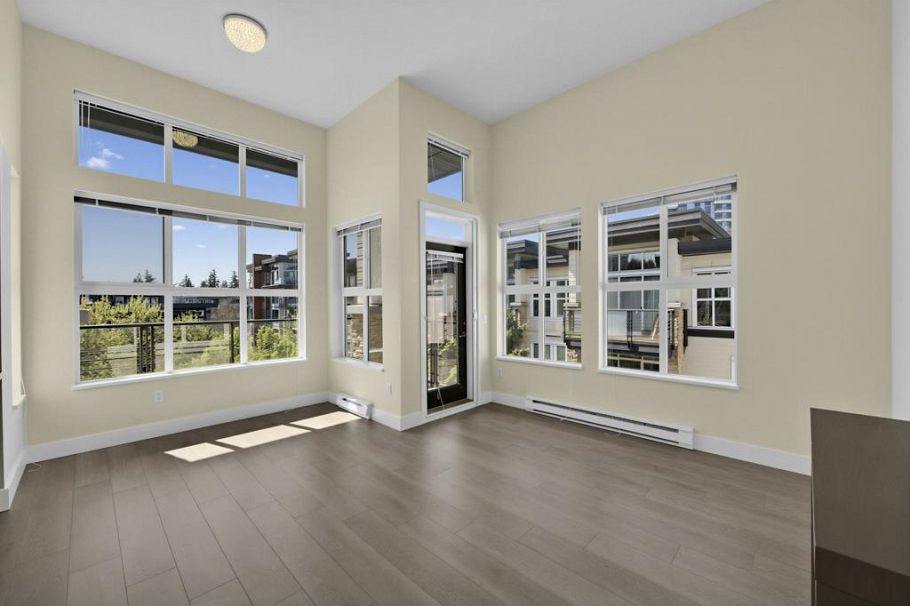 426 5928 Birney Avenue Vancouver, BC - 7
