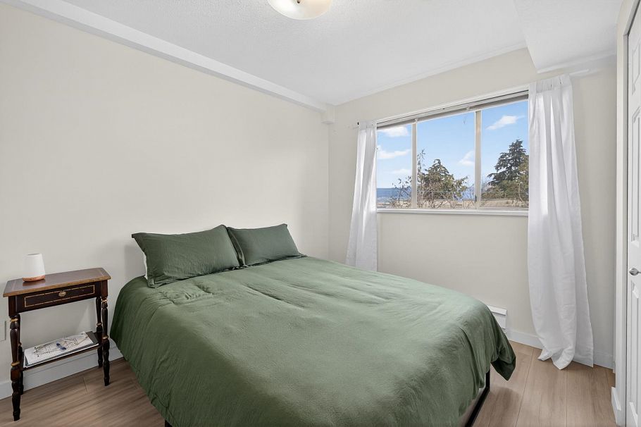 310 1099 E Broadway Vancouver, BC - 17