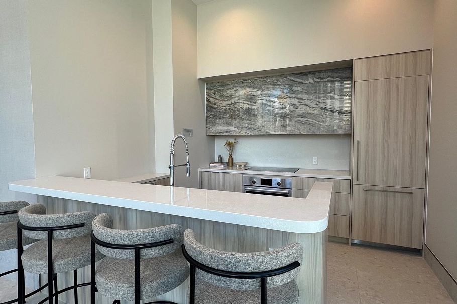 1401 6087 Wilson Avenue Burnaby, BC - 21