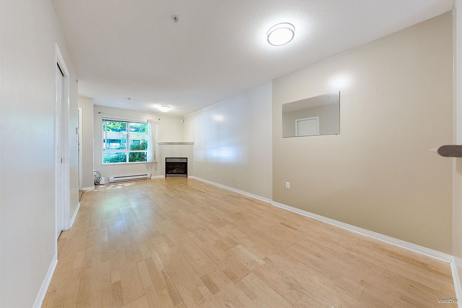 229 E 11th Avenue Vancouver, BC - 14