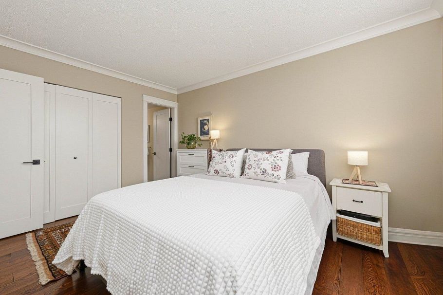 704 114 W Keith Road North Vancouver, BC - 16