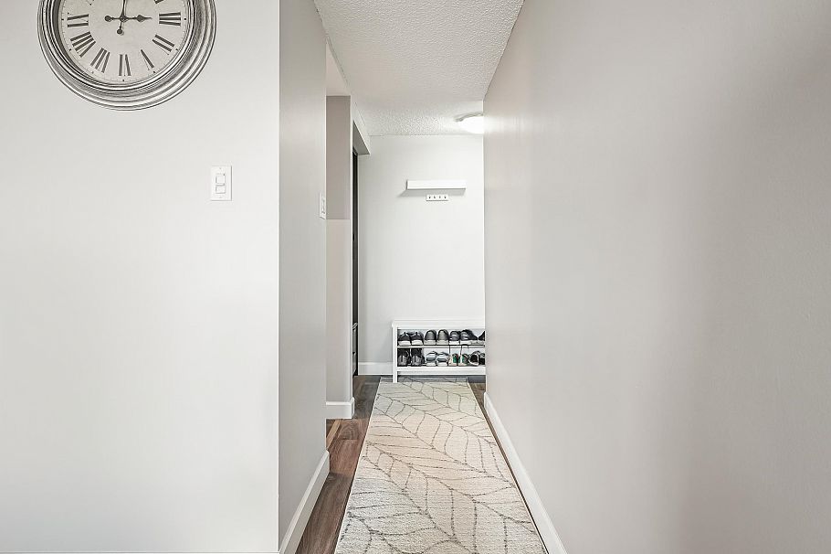 1607 6595 Willingdon Avenue Burnaby, BC - 10