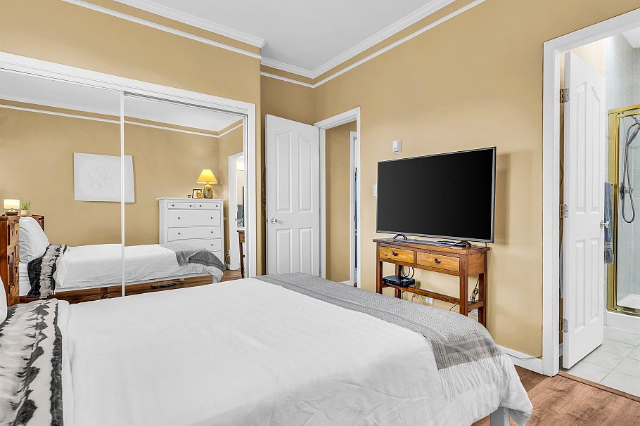 5323 Dumfries Street Vancouver, BC - 17