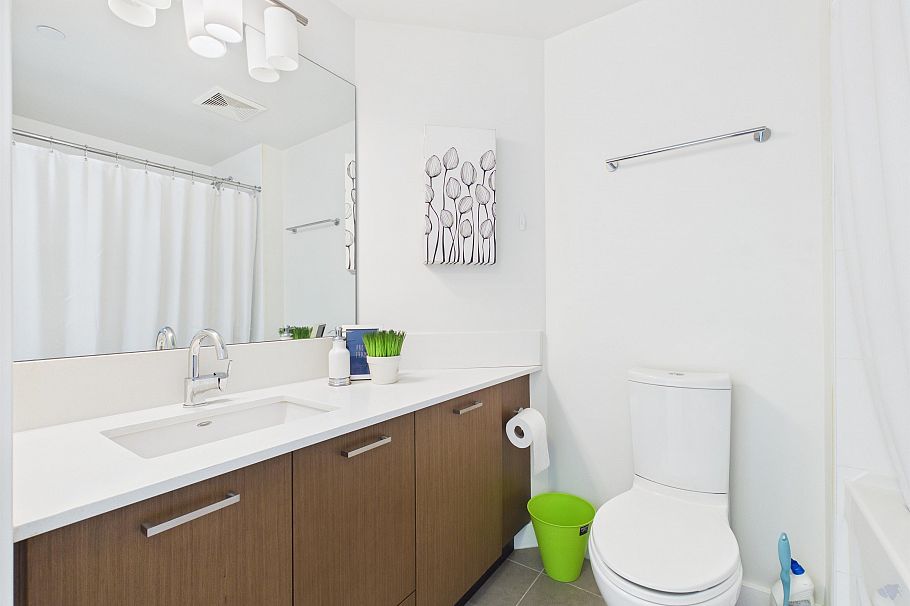 2108 1372 Seymour Street Vancouver, BC - 12