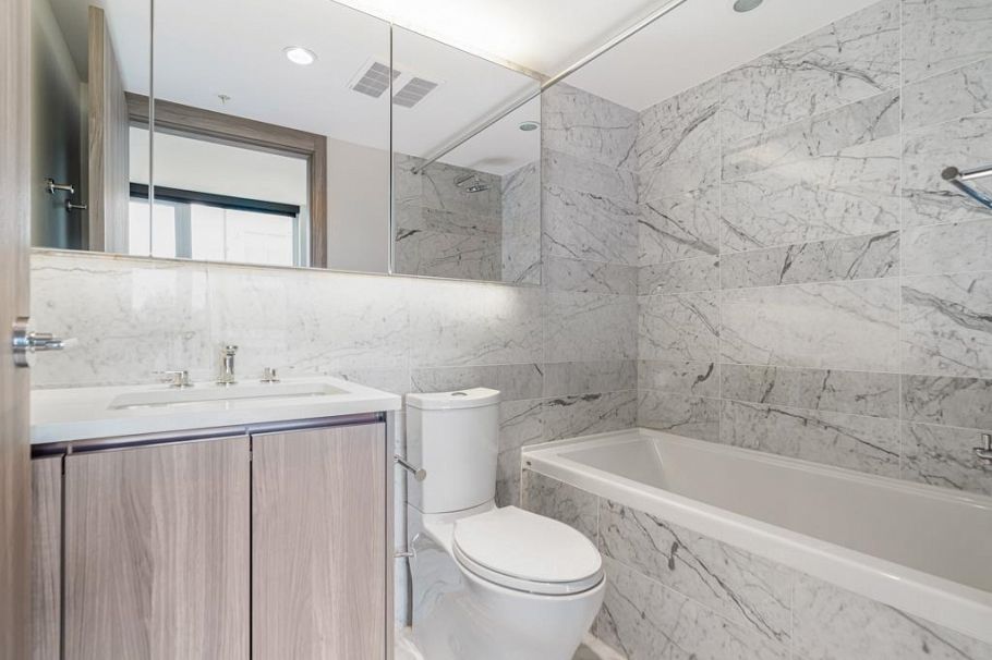 712 455 SW Marine Drive Vancouver, BC - 22