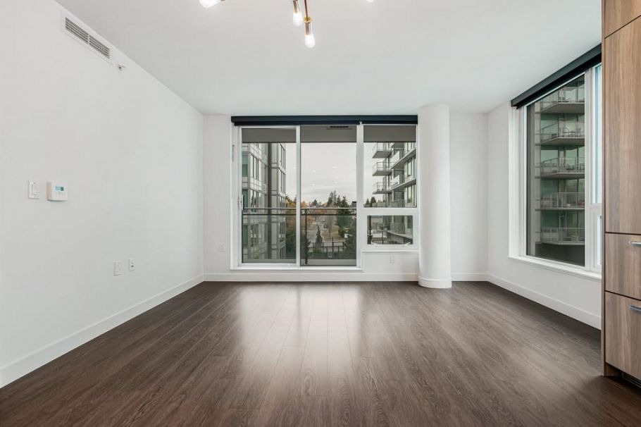 712 455 SW Marine Drive Vancouver, BC - 12
