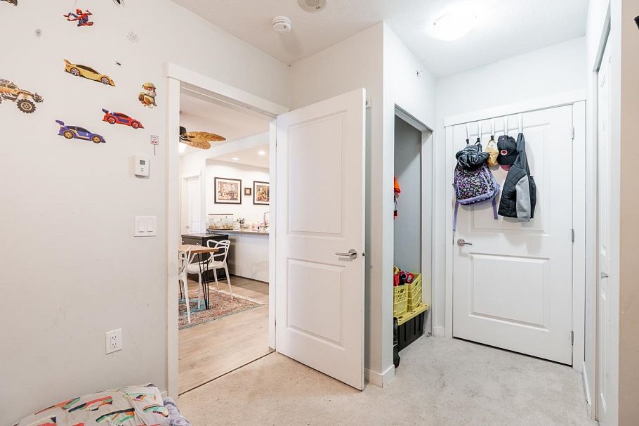 1006 3281 E Kent Avenue North Vancouver, BC - 15