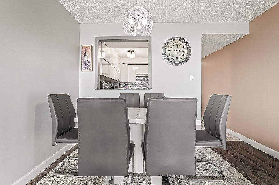 1607 6595 Willingdon Avenue Burnaby, BC - 8