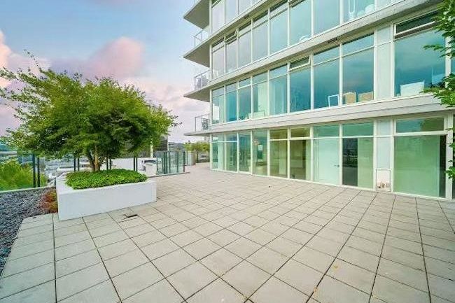 903 2411 Heather Street Vancouver, BC - 27