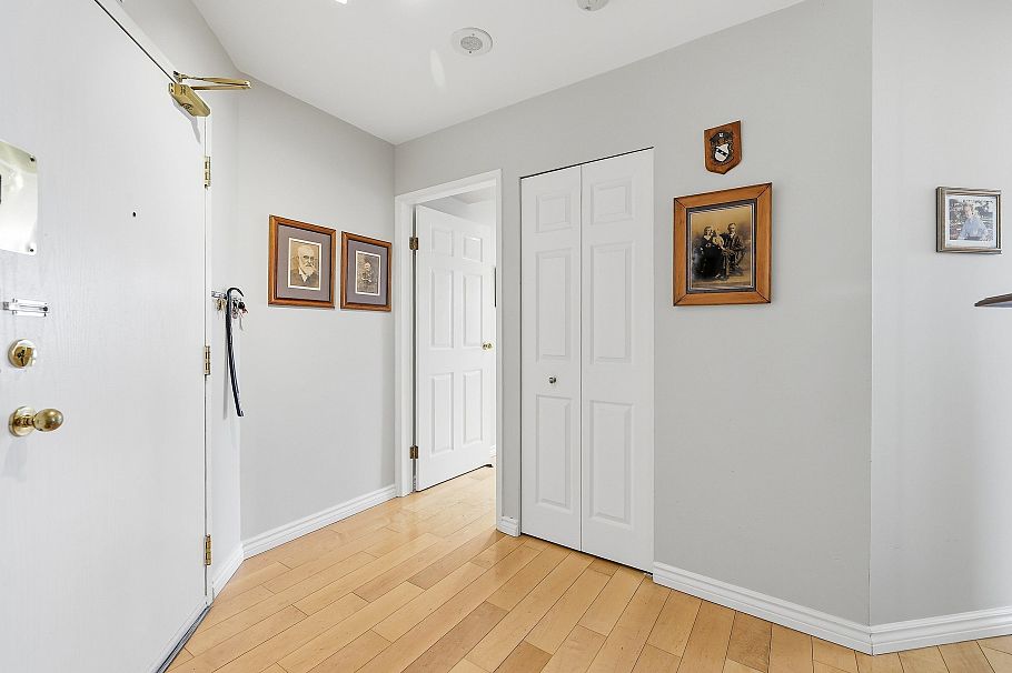 503 1436 HARWOOD STREET, Vancouver BC V6G 1X5 Vancouver, BC - 10