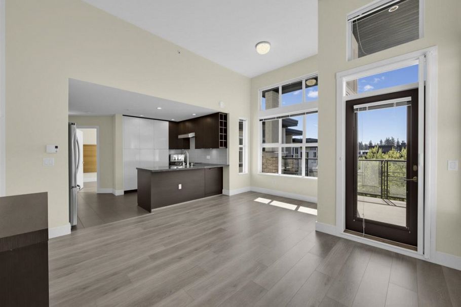 426 5928 Birney Avenue Vancouver, BC - 10
