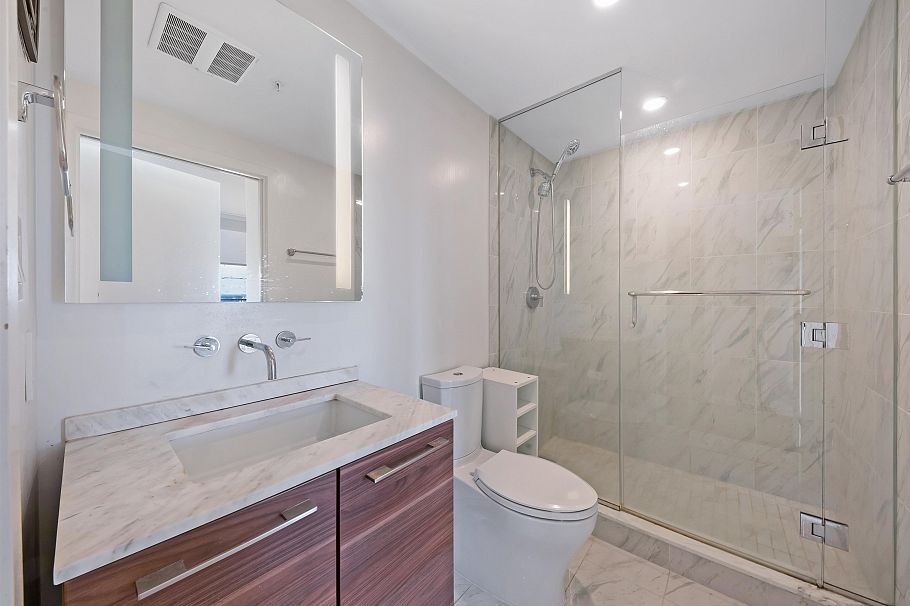 1703 8588 Cornish Street Vancouver, BC - 28