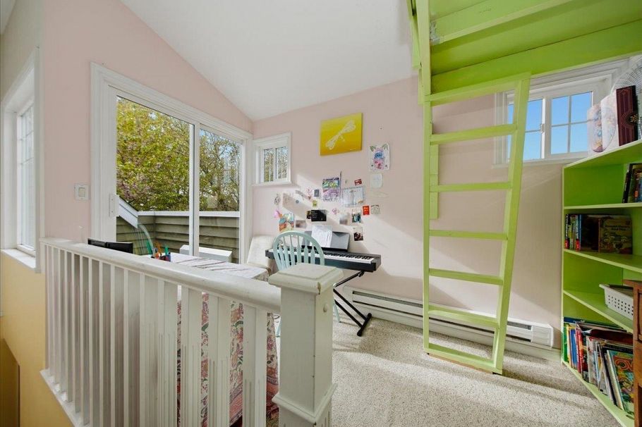 1320 Victoria Drive Vancouver, BC - 22