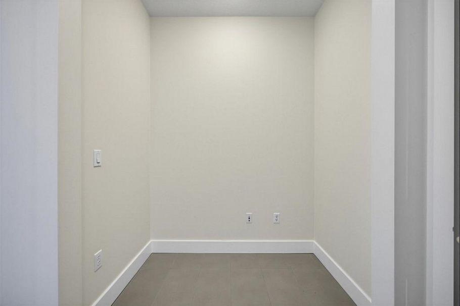 426 5928 Birney Avenue Vancouver, BC - 14