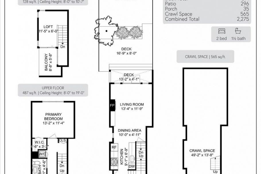 1320 Victoria Drive Vancouver, BC - 25