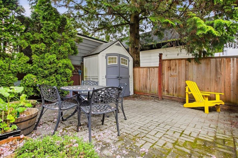 1320 Victoria Drive Vancouver, BC - 14