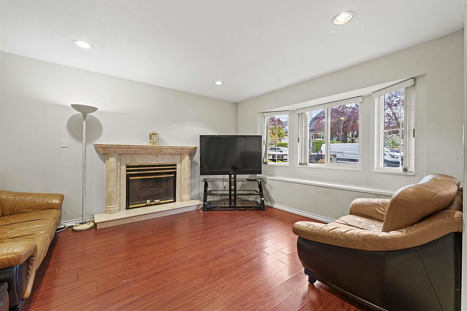 2779 Graveley Street Vancouver, BC - 12