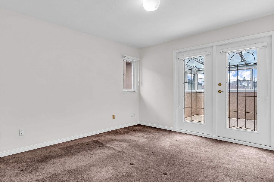 47 E 50th Avenue Vancouver, BC - 19