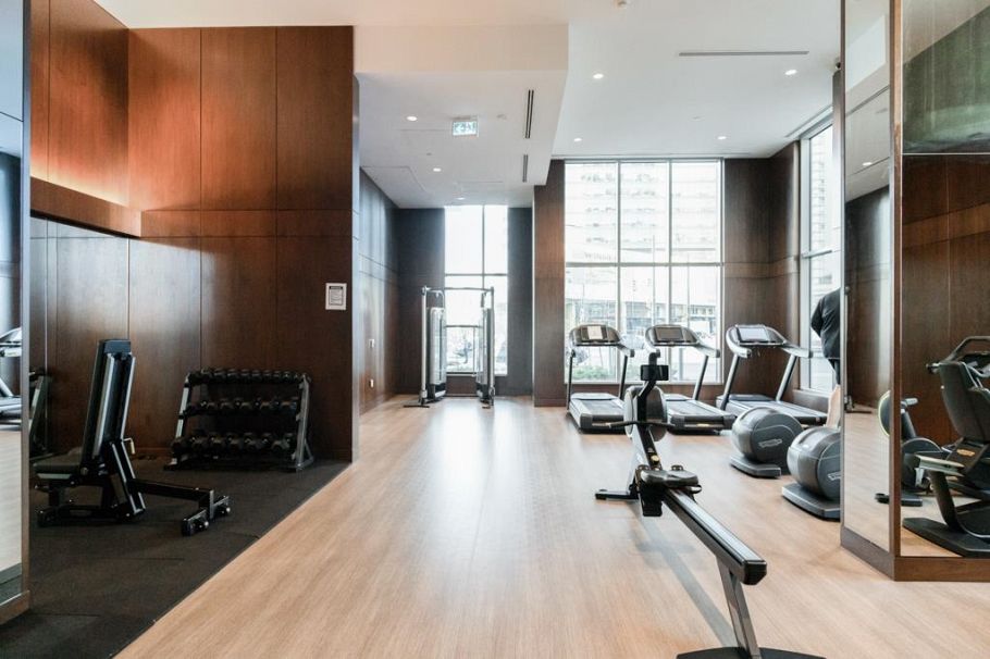 712 455 SW Marine Drive Vancouver, BC - 33