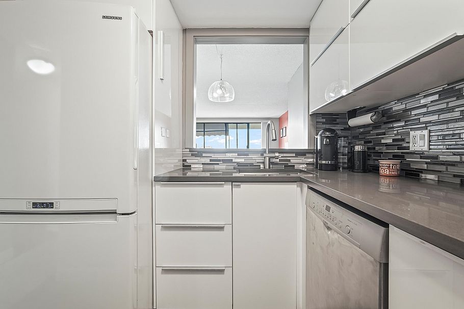 1607 6595 Willingdon Avenue Burnaby, BC - 15