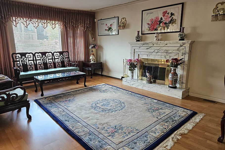 1308 E 62nd Avenue Vancouver, BC - 6