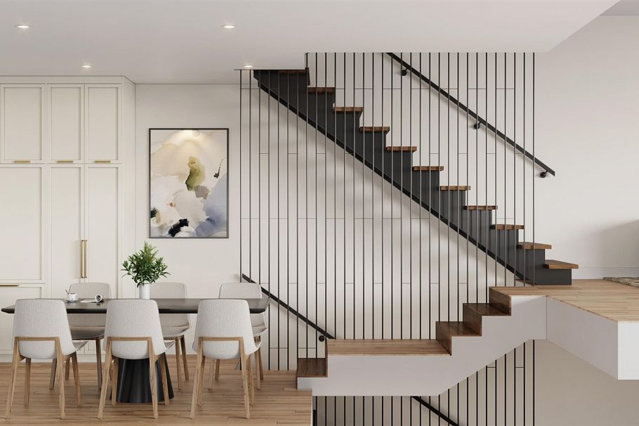 4424 Sophia Street Vancouver, BC - 6