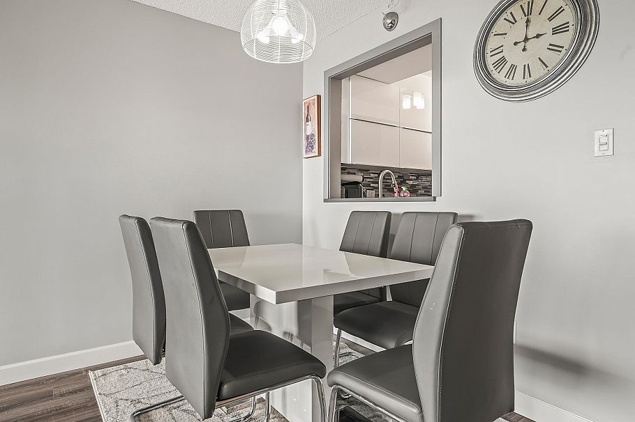 1607 6595 Willingdon Avenue Burnaby, BC - 9
