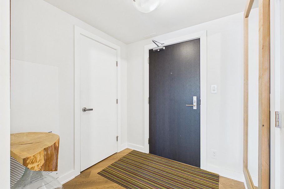 2108 1372 Seymour Street Vancouver, BC - 16