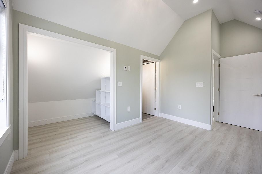 2 5808 Lanark Street Vancouver, BC - 20