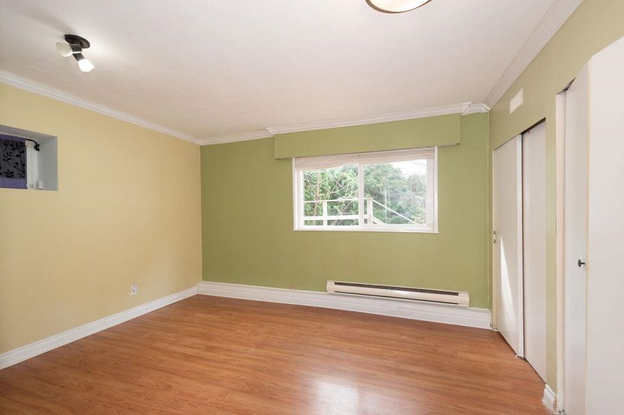 647 Blueridge Avenue North Vancouver, BC - 28