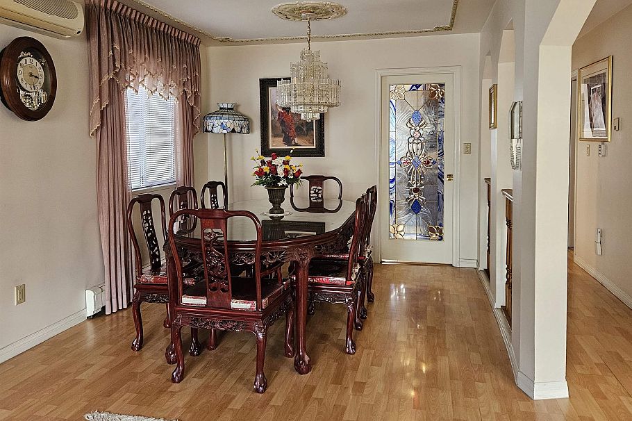 1308 E 62nd Avenue Vancouver, BC - 7