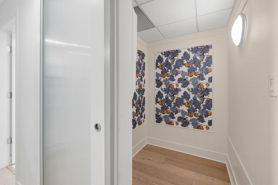 407 1275 Hamilton Street Vancouver, BC - 19