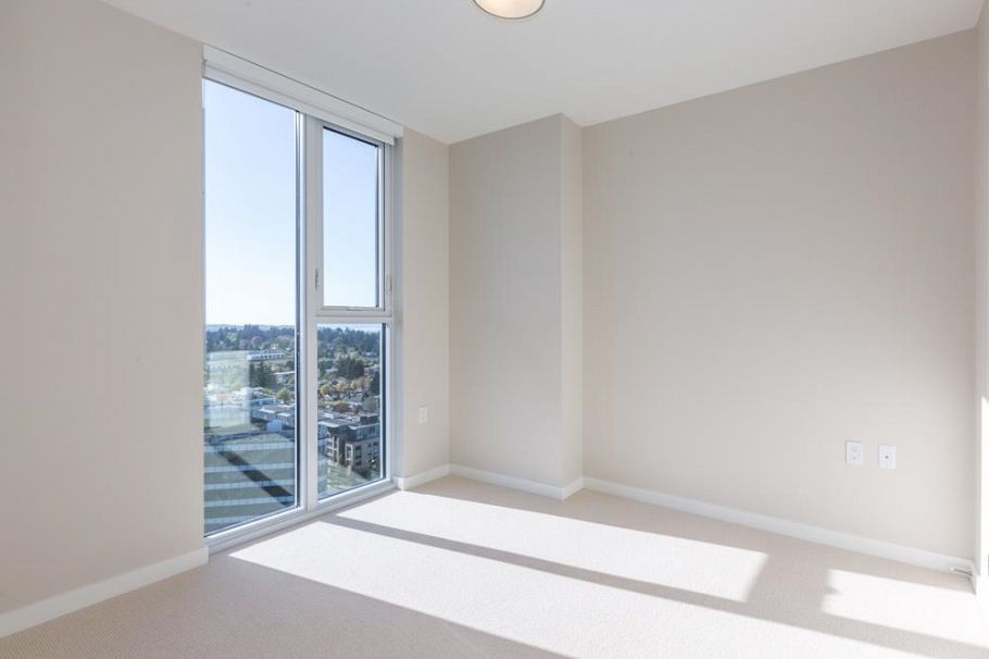 2101 485 W 42nd Avenue Vancouver, BC - 9