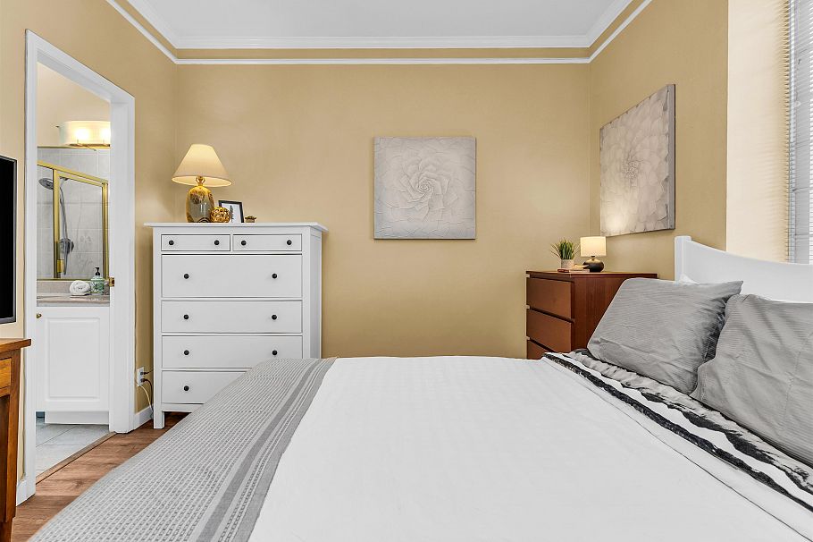 5323 Dumfries Street Vancouver, BC - 15
