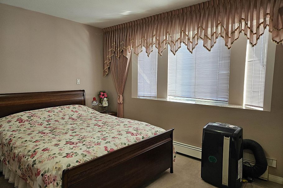 1308 E 62nd Avenue Vancouver, BC - 21