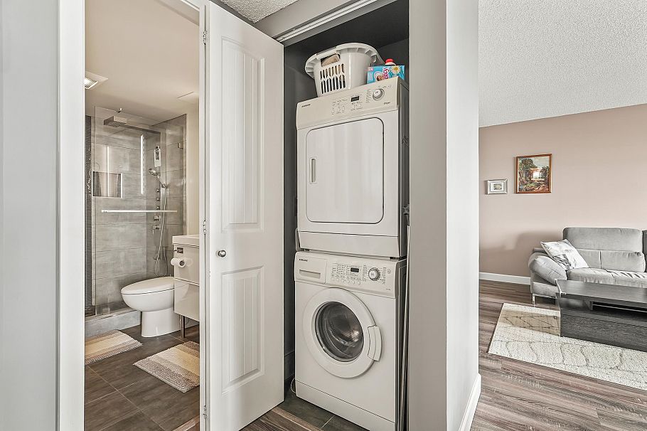 1607 6595 Willingdon Avenue Burnaby, BC - 20