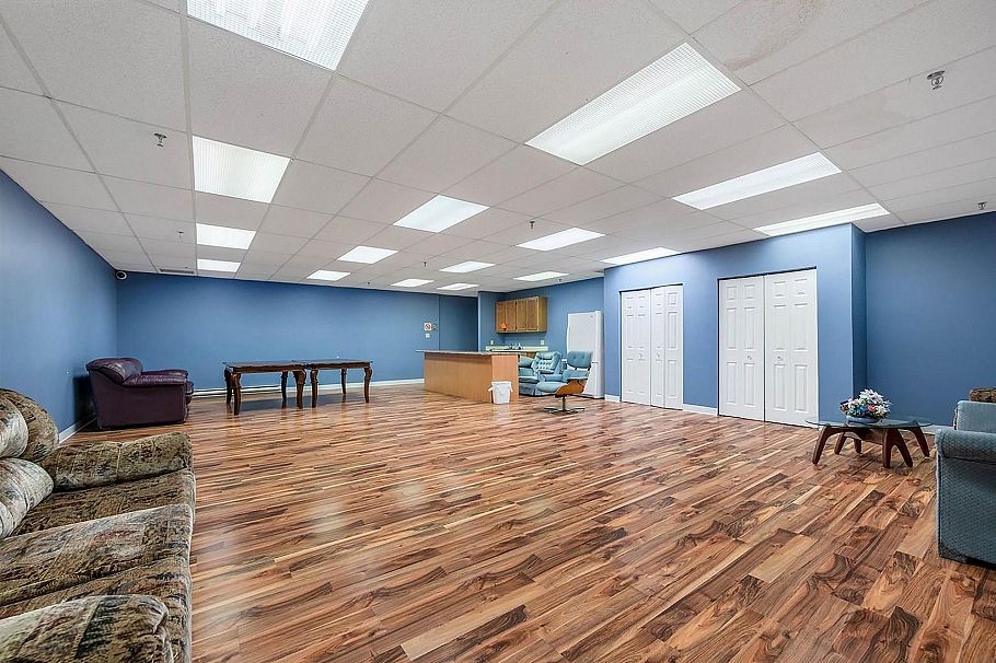1607 6595 Willingdon Avenue Burnaby, BC - 28