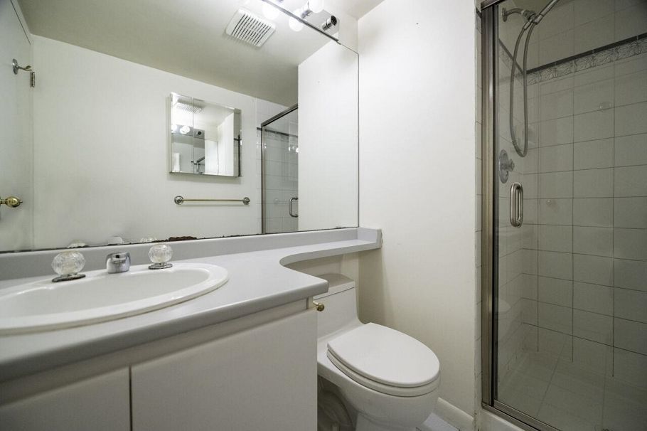 401 1566 W 13 Avenue Vancouver, BC - 14