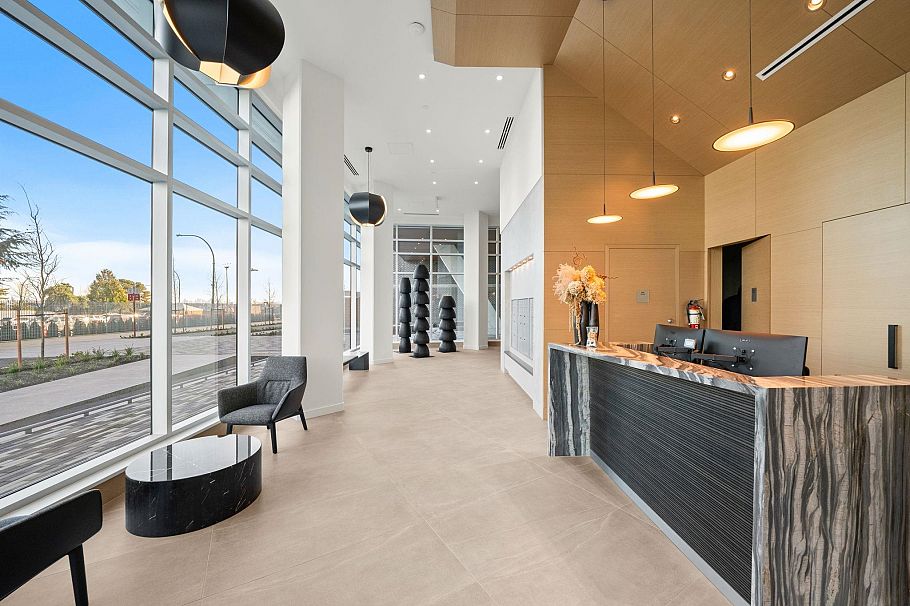 1xx 755 HARBOURSIDE DRIVE, North Vancouver BC V7P 0G1 North Vancouver, BC - 30