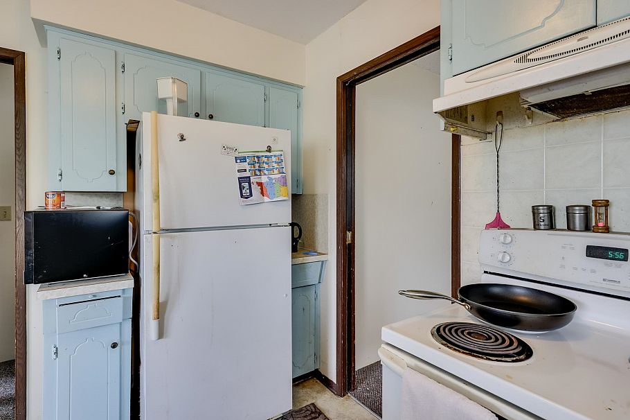 1405 - 1403 E 14th Avenue Vancouver, BC - 26