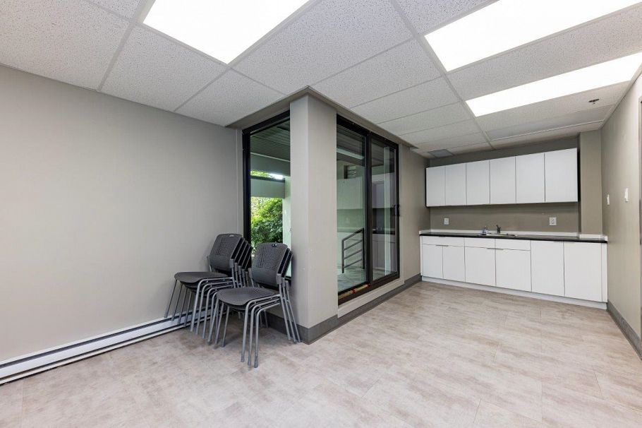 602 505 Lonsdale Avenue North Vancouver, BC - 27