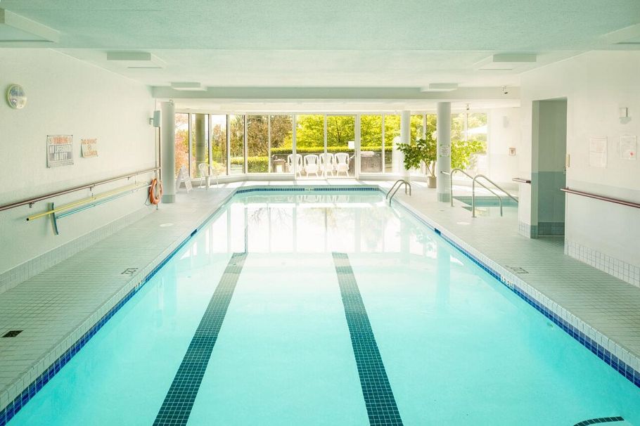 322 121 W 29 Street North Vancouver, BC - 26