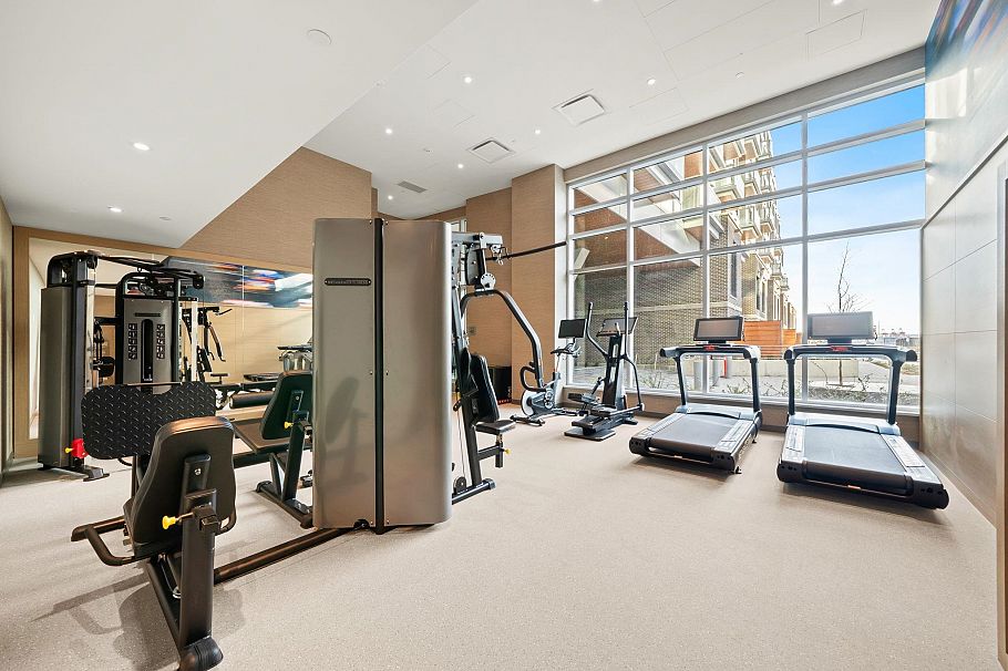 1xx 755 HARBOURSIDE DRIVE, North Vancouver BC V7P 0G1 North Vancouver, BC - 29