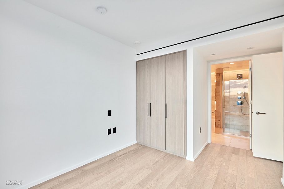 170X 1408 ROBSON STREET, Vancouver BC V6G 0E6 Vancouver, BC - 13