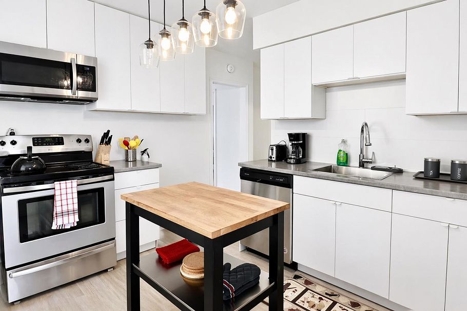 5231 Culloden Street Vancouver, BC - 10
