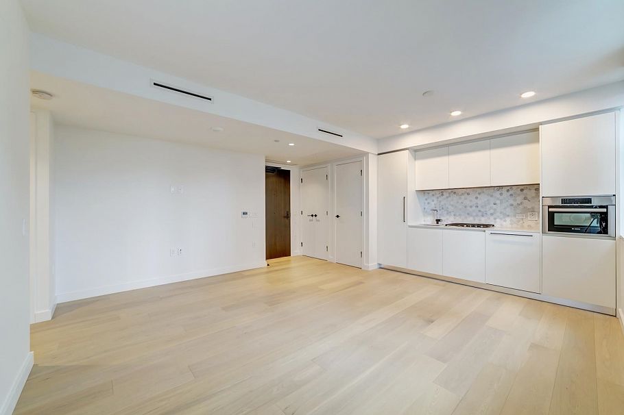 10XX 1365 DAVIE STREET, Vancouver BC V6E 1N5 Vancouver, BC - 10