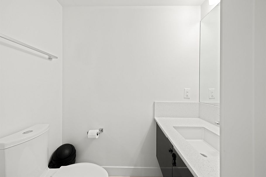 503 1283 Howe Street Vancouver, BC - 19